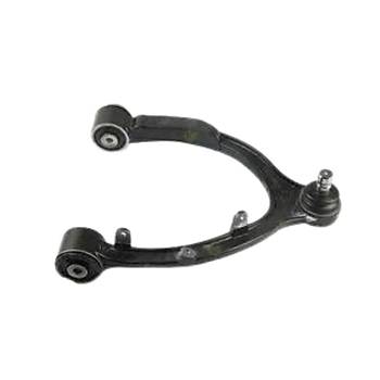 Tesla Model Y / Model 3 n st Alt Salncak Sa, Swag Marka