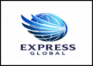 Expres Global Ltd