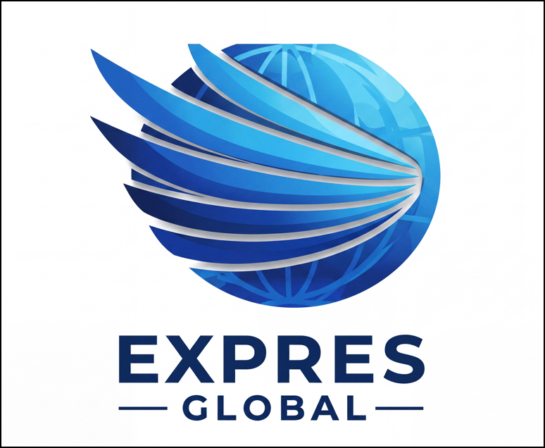 Expres Global Ltd