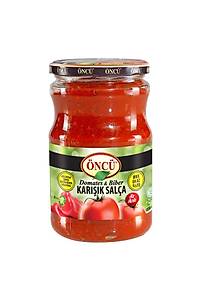 G�rsel 1