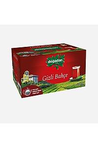 G�rsel 1