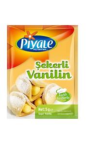G�rsel 1