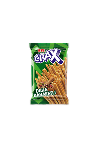 G�rsel 1