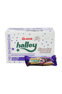 G�rsel 2