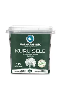 G�rsel 1