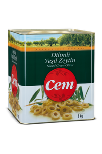 G�rsel 1