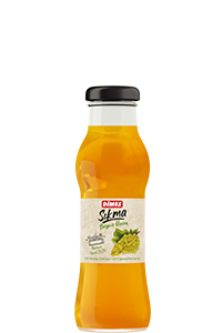 G�rsel 1