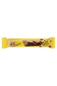 G�rsel 1