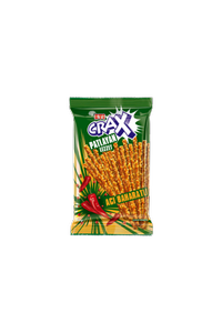 G�rsel 1