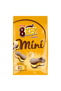 G�rsel 1