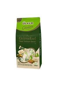 G�rsel 1