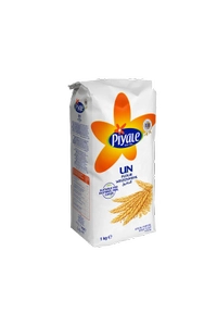 G�rsel 1