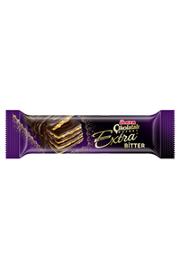 G�rsel 1