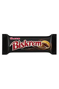 G�rsel 1