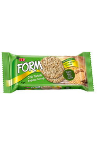 G�rsel 1