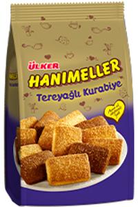G�rsel 1