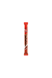 G�rsel 1