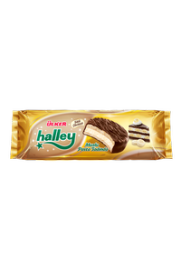 G�rsel 1