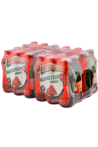 G�rsel 3