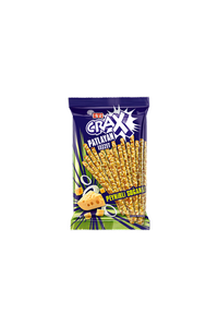 G�rsel 1