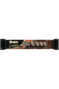 G�rsel 1