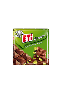 G�rsel 1