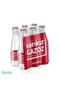 G�rsel 2