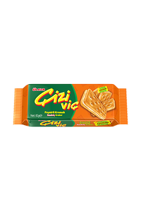 G�rsel 1