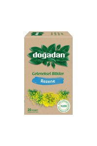 G�rsel 1