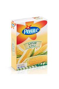 G�rsel 1