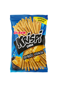 G�rsel 1