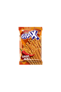 G�rsel 1