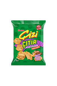 G�rsel 1