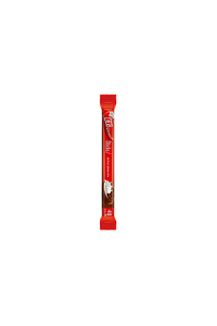 G�rsel 1