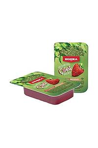 G�rsel 1