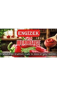 G�rsel 3