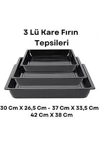 G�rsel 2