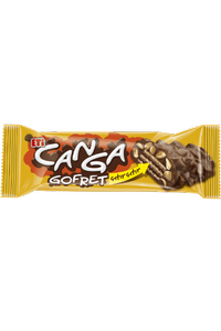 G�rsel 1