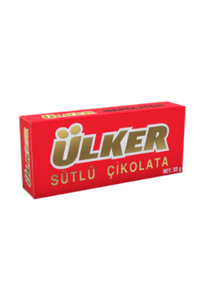 G�rsel 1