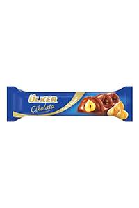 G�rsel 1