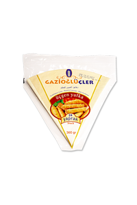 G�rsel 1