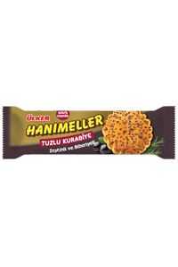 G�rsel 1