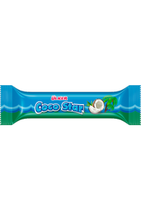 G�rsel 1