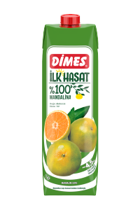 G�rsel 1