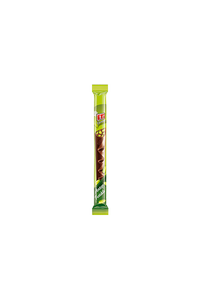 G�rsel 1