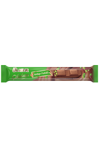 G�rsel 1