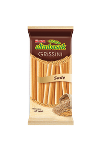 G�rsel 1