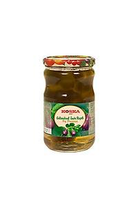 G�rsel 1