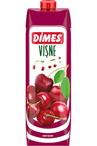 G�rsel 1