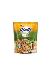 G�rsel 1
